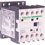 2c7e647b642a02f1c785d3da10b755cb