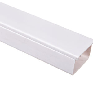 56217d4b6876e311bd608e9174cba909