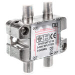 2e84ce2e1a4ff16045350c86c4f64b41