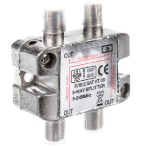 2e84ce2e1a4ff16045350c86c4f64b41