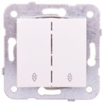 7fd75a1ac7282765f5230551704d929b