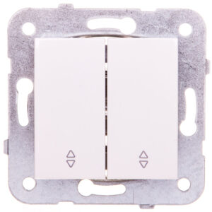 7fd75a1ac7282765f5230551704d929b