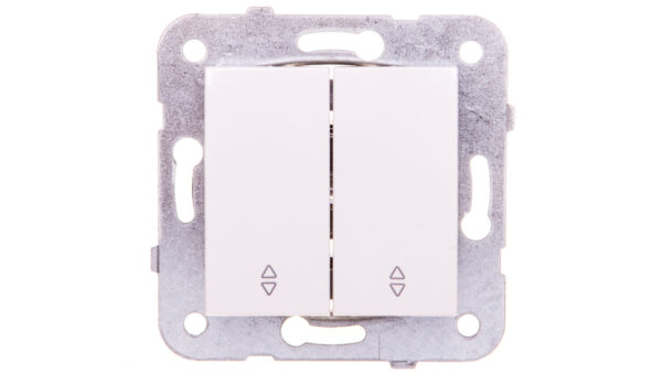 b89a07626cfdbefa9defaa3cb0acd9ff.jpg 7fd75a1ac7282765f5230551704d929b