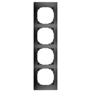 917aeec0901f7afd78e75c0ff4d4c49e