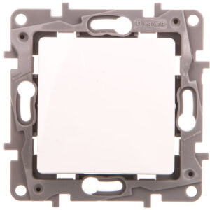 19c95a14586face46fc5a5a0928879c9