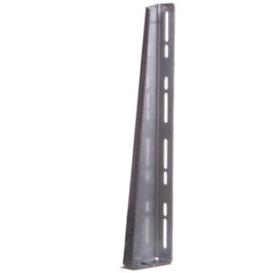 c54dc99bd1cd6092c104b631f62d36da