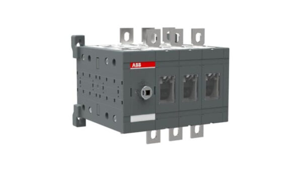 b8a16da90255cadf4bdb290080cf983f.jpg 3cfebc8ccfc047cb32ff3c440bf9bf25