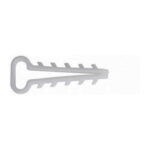 aeb6e5e149e0d11815eb2b4ac7c42808