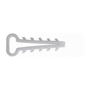 aeb6e5e149e0d11815eb2b4ac7c42808