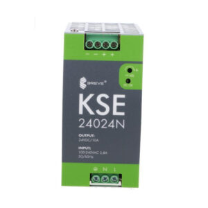 6132d5dfa71ad5e208ba348d223745ad