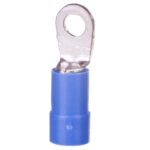 103c1fec71cde326b1534911262fb4cb