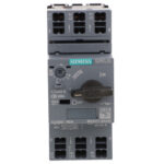 88bd10ee8f586e9864161badbde58935