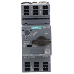 88bd10ee8f586e9864161badbde58935