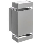 63ba90f8f66f56f1559e16406dd8432c