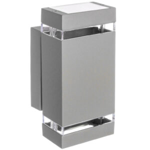 63ba90f8f66f56f1559e16406dd8432c