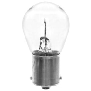 3ac074bcba23ad530dcbfacab1330408