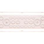 58f0e8b22ca1c9cdc34be9c02e81c82b