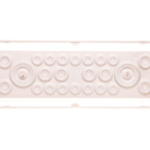 58f0e8b22ca1c9cdc34be9c02e81c82b