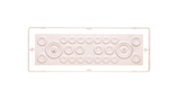 58f0e8b22ca1c9cdc34be9c02e81c82b