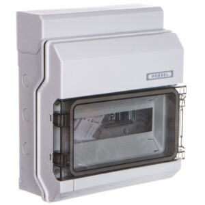 fa4fc934cae254d02ede556c5f9b7a4b