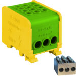 51c60863cc1ba215b01b122c470a1d61