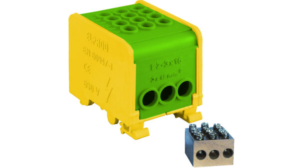 b8adb0782d1b3be7b247b9ce210c3859.jpg 51c60863cc1ba215b01b122c470a1d61