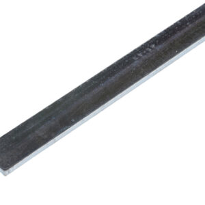 0a298b8c2bf50fb9b1c88a3bc7439f56