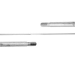 4d64b7637c66eb0e7f6fc3526dfc0ceb