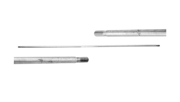 4d64b7637c66eb0e7f6fc3526dfc0ceb