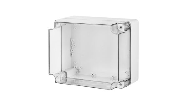 a42a147b5b6a836a7f776dd5329d5280