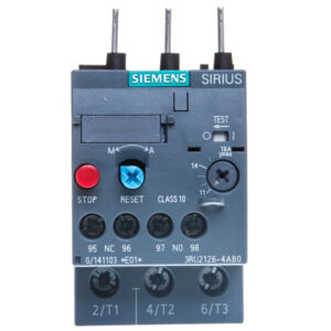 a3323b839e51d924931ec0a3f5e2faf5