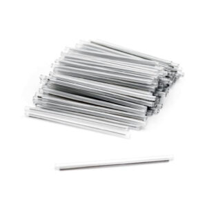 ba12cbf5dd15ba2e9bdba6652d9f4ba5