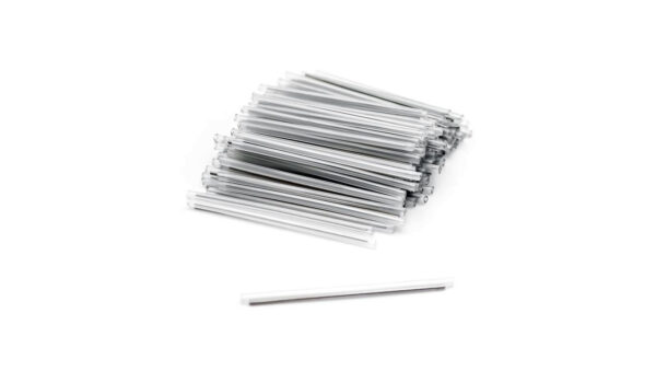 b8b7f0f2f12135a736bcee3259a278fd.jpg ba12cbf5dd15ba2e9bdba6652d9f4ba5