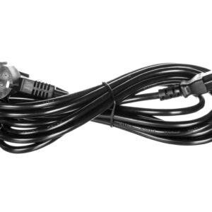 2f88a0b7b6dcff83498a6cf0b286fcff