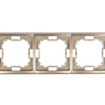 e66fdc192e5ee77ad9f40d35af706d1d