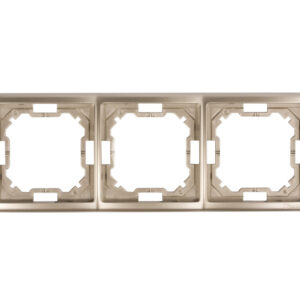 e66fdc192e5ee77ad9f40d35af706d1d