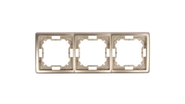 e66fdc192e5ee77ad9f40d35af706d1d