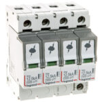 5e49119d87dda17cca199b3deded7afb