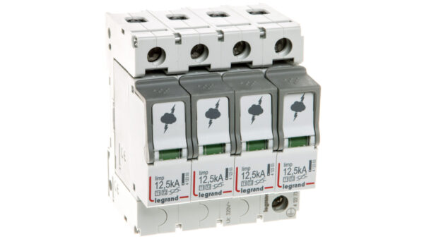 5e49119d87dda17cca199b3deded7afb