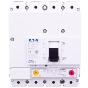 679943d89d9c198527822720132640d3