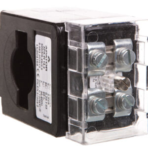 607bfb7b065c7ab3eb1b3e4b971794d8