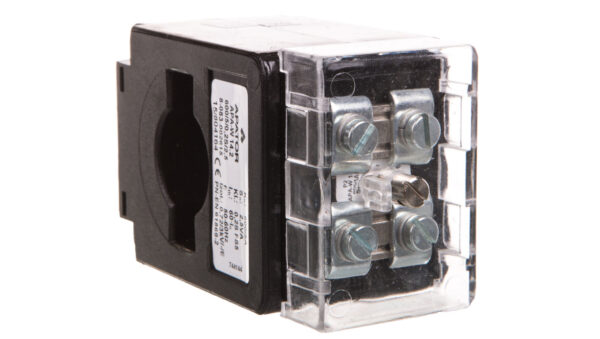 b8c23cdc8444cc9c5c5f674543d56549.jpg 607bfb7b065c7ab3eb1b3e4b971794d8