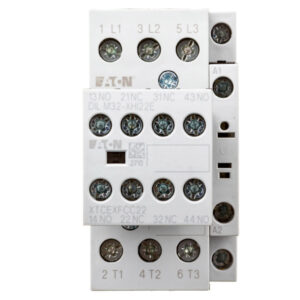 f6ceeb89ccc2c64b8d7fe5db17195d18