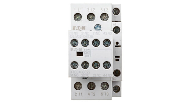 f6ceeb89ccc2c64b8d7fe5db17195d18