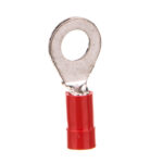 98e2b423396399e8307e77a363902c00