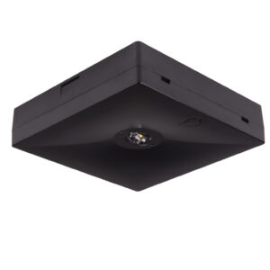 bb076acb197907f284c18d4c2339a645