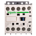 b4b043183f30a00398f8e9844612a251