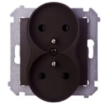 3eb3e41db43cd1fe4cbe12b048d96e5b