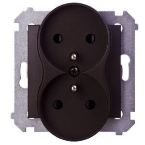 3eb3e41db43cd1fe4cbe12b048d96e5b