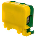 0c0bdc39da086012ac3d70347c1a8b57